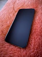 Apple iPhone 13 Pro - 256 gb - Noir, Télécoms, Téléphonie mobile | Apple iPhone, 256 GB, IPhone 13, Comme neuf, Enlèvement