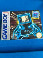 Échange Game boy 1er génération, Consoles de jeu & Jeux vidéo, Jeux | Nintendo Game Boy, Enlèvement
