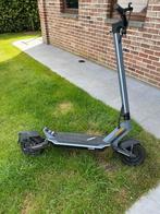 PUNK RIDER 48V - 15.6AH scooter, Ophalen, Zo goed als nieuw, Overige typen