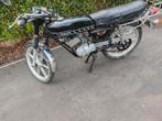 Yamaha RDM 1979, Fietsen en Brommers, Ophalen of Verzenden, Zo goed als nieuw
