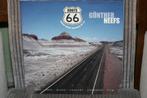 Lp + cd + dvd - Gunther Neefs – Roots 66, Ophalen of Verzenden, Gebruikt, 12 inch