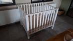 Baby park met accessoires, Kinderen en Baby's, Babyparken, Ophalen