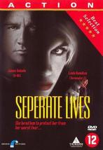 Separate Lives (1995) Dvd Jim Belushi, Linda Hamilton, Gebruikt, Ophalen of Verzenden, Vanaf 12 jaar