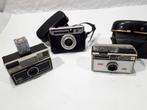 Set van 3 apparaten, Ophalen of Verzenden