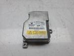 COMPUTER AIRBAG Twingo II (CN) (|8201236035|8201236030|), Gebruikt, Renault