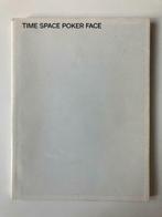 Time Space Poker Face - Sofie Van Loo, Boeken, Ophalen of Verzenden