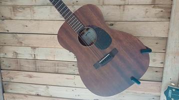 Guitare Sigma 000 15 beschikbaar voor biedingen
