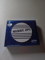 GAULTIER Coffret LE MALE + PRODUIT neuf, Envoi