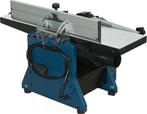 HBM schaaf vandikte bank 205 mm breed, Ophalen, Zo goed als nieuw
