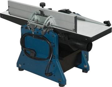 HBM schaaf vandikte bank 205 mm breed beschikbaar voor biedingen