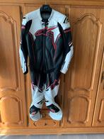 Combinaison alpinestars, Enlèvement, Hommes, Combinaison