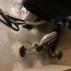 Hometrainer, Ophalen, Zo goed als nieuw, Hometrainer