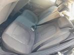 VEILIGHEIDSGORDEL RECHTS ACHTER Fiat Bravo (198A), Gebruikt, Fiat