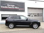 BMW X3 xDrive30e AUTOMATISCHE TREKHAAK,CAMERA 360, Auto's, Automaat, 1998 cc, Gebruikt, Euro 6