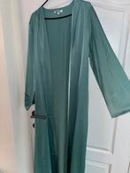 Djelleba’s en kimono te koop, Ophalen, Dames