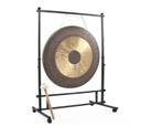 Chau Gong, Muziek en Instrumenten, Ophalen, Zo goed als nieuw