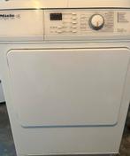 Droogkast miele, Ophalen, Zo goed als nieuw