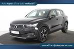 Volvo XC40 T5 Inscription *1ste Eigenaar*Leer*Ambiente*, Auto's, 1800 kg, Euro 6, Leder, 5 zetels