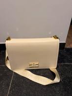 Handtas Elisabeth Franchi, Handtassen en Accessoires, Tassen | Damestassen, Ophalen, Nieuw, Handtas