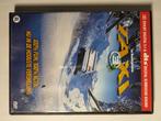 Taxi 3 – dvd, Alle leeftijden, Ophalen of Verzenden, Zo goed als nieuw, Actiekomedie