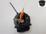 AIRBAGRING Kia Rio IV (YB) (01-2017/04-2023) (|93490H8210|), Gebruikt, Kia