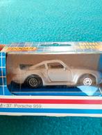 Porsche 959, Hobby en Vrije tijd, Ophalen of Verzenden, Zo goed als nieuw