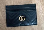 Card holder, Verzenden, Nieuw, Zwart, Overige merken