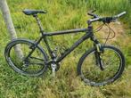 Cube LTD 26 inch, Ophalen, Gebruikt, 26 inch
