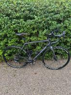 Cannondale Synapse, Fietsen en Brommers, 28 inch, Zo goed als nieuw, 57 tot 61 cm, Meer dan 20 versnellingen