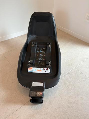 2wayFix isofix basis Maxi-cosi beschikbaar voor biedingen