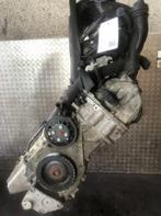 Motor van Mercedes A-Klasse, Enlèvement, Utilisé, Mercedes-Benz