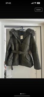 Tof splinternieuwe jas, Kleding | Dames, Jassen | Winter, Ophalen of Verzenden, Zo goed als nieuw