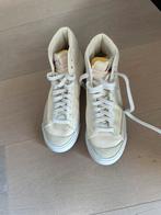 Sneakers Nike, Sport en Fitness, Ophalen of Verzenden, Gebruikt