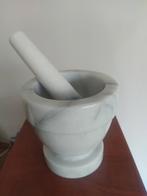 leuke spulletjes voor ontbijt, snack en slaapmutsje, Ophalen of Verzenden