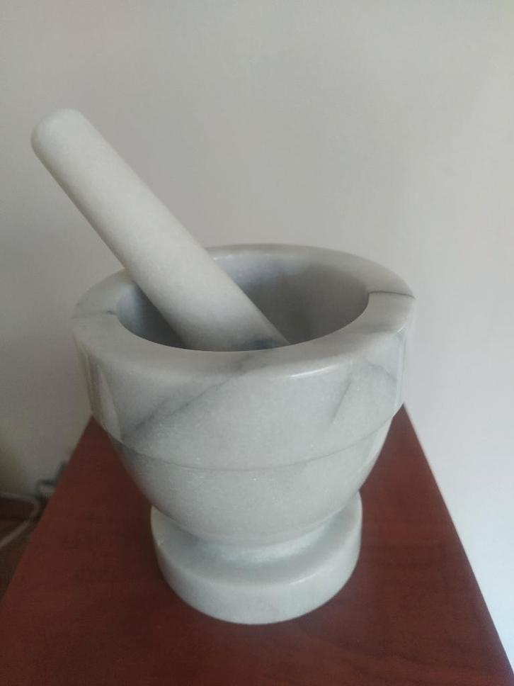 leuke spulletjes voor ontbijt, snack en slaapmutsje, Huis en Inrichting, Keuken | Keukenbenodigdheden, Ophalen of Verzenden