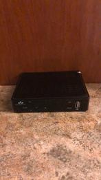 IPTV à vendre, Audio, Tv en Foto, Blu-ray-spelers, Ophalen, Refurbished