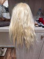 Oefenhoofden vrouwen kappers, Enlèvement, Comme neuf