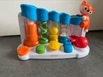 Infantino piano sensory ball drop, nieuw, vanaf 9 maanden, Kinderen en Baby's, Speelgoed | Babyspeelgoed, Ophalen of Verzenden