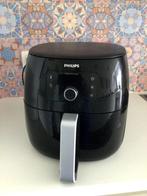 Air fryer, Ophalen of Verzenden, Gebruikt