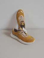 NIEUW! Daim leren Sneaker SWAGGIES 36, Neuf, SWAGGIES, Enlèvement ou Envoi, Chaussures