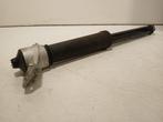 SCHOKBREKER LINKS ACHTER Lynk & Co 01 (8891790802), Gebruikt, Overige automerken