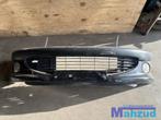 PEUGEOT 206 ZWART voorbumper 2002-2006, Autos : Pièces & Accessoires, Carrosserie & Tôlerie, Taurusavenue 1
2132 LS  Hoofddorp, NL
