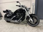 Suzuki M800 Intruder special (bj 2005), Motoren, Chopper, Bedrijf, Meer dan 35 kW, 800 cc