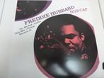 Freddie Hubbard - Hub Cap, Ophalen of Verzenden, Zo goed als nieuw