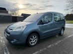 Citroen berlingo., Auto's, Citroën, Diesel, Te koop, Berlingo, Bedrijf