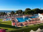 Studio huren Albuferia (Algarve, Portugal), Vakantie, Vakantiehuizen | Portugal, 4 personen, Wasmachine, Algarve, Stad