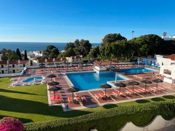 Studio huren Albuferia (Algarve, Portugal) beschikbaar voor biedingen