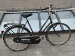 Gouden leeuw fiets, Fietsen en Brommers, Fietsen | Oldtimers, Ophalen