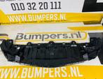 Onderplaat Mercedes W176 AMG A1768850736 Bumper lip 2-L3-511, Avant, Utilisé, Enlèvement ou Envoi