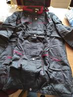 winterjas dames, Kleding | Dames, Wintersportkleding, Maat 38/40 (M), VM/BW, Nieuw, Ophalen of Verzenden